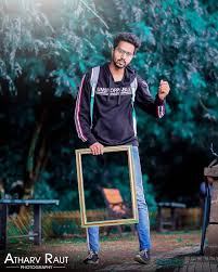 Atharv Raut Photography Background Download 2019 Full Hd The Royal Editing Background For Photography Photo Editing Lightroom Black Background Images Atharava raut cb background hii dosto aaj main aapke liye le kar aaya hu top athrava raut cb background ke bare me es background ko down. pinterest
