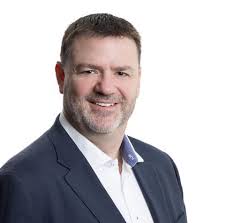 A Differentiated Oil Company Driving Sustainable Growth