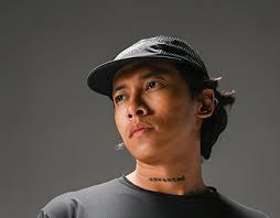 Terrell 项目:: Photos, videos, logos, illustrations and branding :: Behance