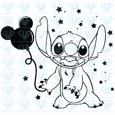 Pin On All File Svg