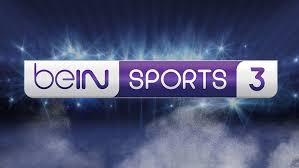 21,397,706 likes · 516,782 talking about this. Bein Sports 3 Berhenti Tayang Di Indonesia Forsater Com