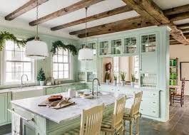 We did not find results for: 10 Kitchen Pass Throughs That Serve Up Style