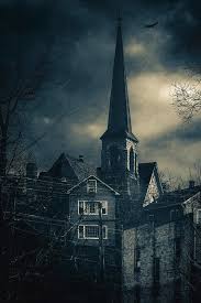 Browse the most recent ellicott city, maryland obituaries and condolences. The Dark Church Photograph By Historic Ellicott City By Air