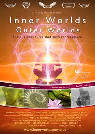 This guide walks through the key differences between inner and outer joins in sql. Inner Worlds Outer Worlds Wikipedia