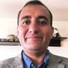 Ahorren insultos nunca voy a contestar. John Jairo Ocampo Consultor Independiente Autonomo Linkedin