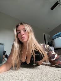 Posts with replies by Philip Feist (@FeistPhili83933)  X