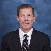 Grant Weigel Email & Phone Number