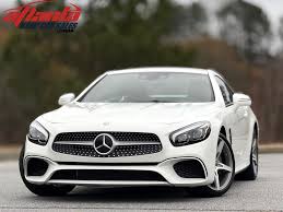 Image result for Diamond White 2016 SL