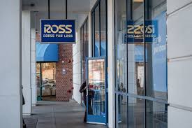 Ross Stores Trounces Earnings, Set To Retake Buy Point - Investor's Business Daily