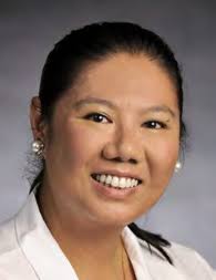 City Considers Renewing Trash Contract