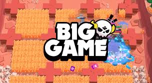 Everything you need for the best brawl stars experience. Big Game Mode Brawlers Tips Tricks Brawl Stars Up