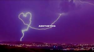 Saxobeat, which was written and produced by marcel prodan and andrei nemirschi. Alexandra Stan Mr Saxobeat S L O W E D R E V E R B Youtube