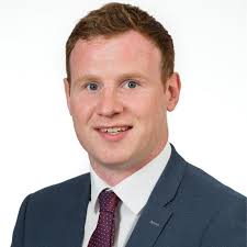 Renatus' Weekly M&A Newsletter