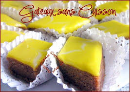 Gateaux Sans Cuisson Recette Facile A La Farine Torrefiee Recette Gateau Algerien Sans Cuisson Gateau Oriental Sans Cuisson Gateau Sans Cuisson