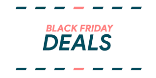 Between the useful functions your iphone serves and the entertainment it provides, you might have your iphone glued to your hand during your waking hours. Black Friday Iphone 11 Pro Pro Max Deals 2020 Early Iphone 11 Savings Highlighted By Consumer Articles Business Wire