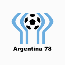 The 2018 fifa world cup is the 21st fifa world cup, a quadrennial international football tournament contested by the men's national teams of the member it is scheduled to take place in russia from 14 june to 15 july 2018. Fifa World Cup Logos From 1930 2022 Which One S The Best