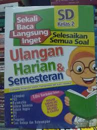 Kunci jawaban remen basa jawi kelas 6 mata pelajaran. 20 Kunci Jawaban Remen Basa Jawi Kelas 4 Penerbit Erlangga 2021 2022 2023 Png Wallpaper