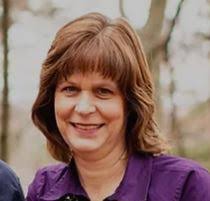 page_Prayer Advances][page_What We Do][page_CLM Global Prayer  Network][page_Resources][page_Give Now]