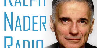 Michael Shuman; Malcolm Sparrow