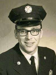 Donald Kren Obituary