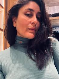 Selena Gomez's March Dump Is All About Romantic Moments With Fiance Benny  Blanco & Only Murderers In The Building 5 Shoot