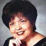 50+ "Brasington" profiles