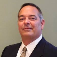 David Eckhardt (@ogtda)