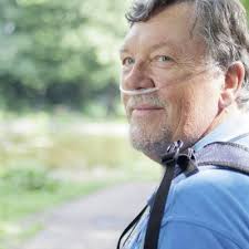 FPM Solutions CPAP & Medical Devices