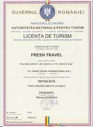 Mai ales cand alegi cu cod caen pentru a beneficia ca sa puteti desfasura o activitate, nu este suficient ca respectivul cod caen sa fie trecut in actul buna doresc sa infiintez pfa pentru urmatoarele activitati : Consultanta Lectia De Turism Noi Prevederi Privind Obtinerea Licentei De Turism Romania Turistica 100 Turism Romanesc