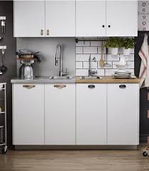 Idees Gia Thn Koyzina Ikea Greece Interior Design Kitchen Kitchen Interior Design Modern Modern Kitchen Interiors