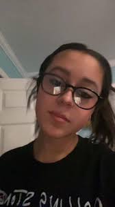 mallory mott (@mallory.mott)