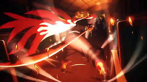 Free mugen wallpapers and mugen backgrounds for your computer desktop. Demon Slayer Movie Infinity Train Trailer Video Dailymotion