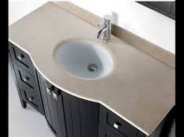 Check spelling or type a new query. 18 Deep Bathroom Vanity Youtube