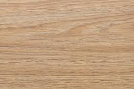 The heavyweight stretch material provides beautiful color definition for your design while also being the perfect complement to your. Texture Of Wood Background Top View High Resolution Photography Stock Image Image Of View Nature 170189125