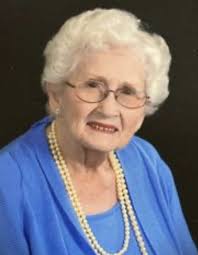 Obituary for Dolores Anne (Shows) Philley