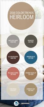 dutch boy paint color chart euffslemani com