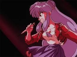 Check spelling or type a new query. 90 S Anime Aesthetic Gif Novocom Top