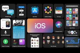 You must establish trust for these apps before you can open them. Apple Ios 14 New Iphone Features Explored