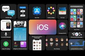 Apple typically announces the new ios software at its annual worldwide developers conference (wwdc) in june. Erscheinungsdatum Funktionen Und Das Was Wir Sehen Mochten F