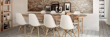 Il fait rêver et mieux qu'une simple tendance, il s'est érigé en art de vivre. Le Style Campagne Chic Pour Votre Interieur Les Vrais Moments