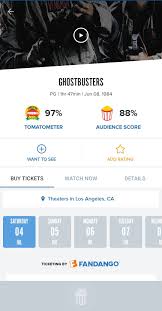 Download apps/games for pc/laptop/windows 7,8,10. Flixster 10 2 Download For Android Apk Free