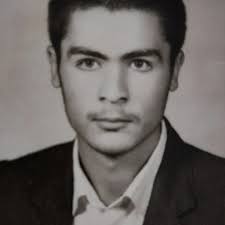 Khorami Saeed (@khorami.sd) • Instagram photos and videos