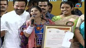 Find mangli new songs and download mangli best mp3 songs and music album online. Singer Mangli Speech At Women S Day Celebrations 2020 Video Social News Xyz