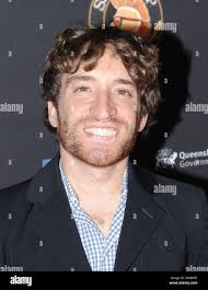 Novicki hi-res stock photography and images