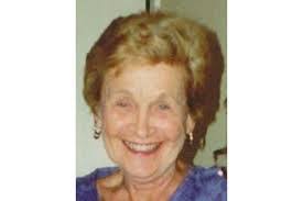 Betty Strobel's Instagram, Twitter & Facebook