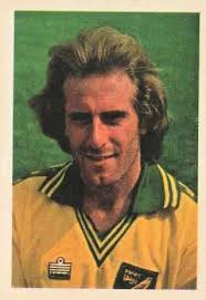 TAMPA BAY ROWDIES APPRECIATION BLOG (1975 to 1993): 01/11/2012