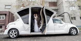 Electric Utility Vehicle Polaris Gem El Farkli Mekanlarda Cekilmis Araba Temali 36 Dugun Fotografi Chrysler Pt Cruiser Limousine Cruisers