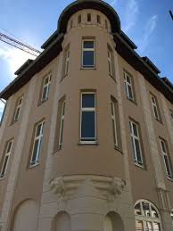 Bei uns mieten sie wohnungen in eberswalde und finow in attraktiver wohnlage. Wohnungen Mieten Eberswalde Hauser Immobilien Kaufen Mieten