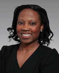 Beverly Pennington's Instagram, Twitter & Facebook