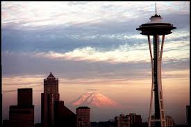 The 2022 Nfl Draft Site Location Is Tbd Would You Want Seattle To Host It Field Gulls